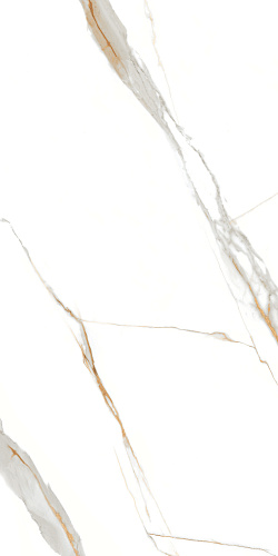 Керамогранит Venato Blanco PRO матовый 60х120, Laparet