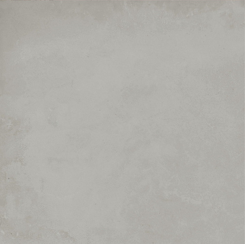 Плитка KM1515B0050N Фес серый глянцевый 15x15x0,77, Kerama Marazzi (Керама Марацци)