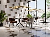 Грасси 30х89,5, Kerama Marazzi