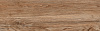 Керамогранит A17489 Oakwood (Оаквуд) коричневый рельеф 18,5х59,8, Cersanit
