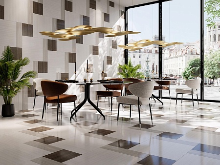 Грасси 30х89,5, Kerama Marazzi