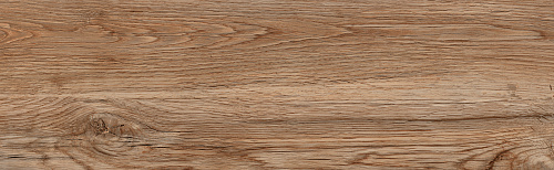 Керамогранит A17489 Oakwood (Оаквуд) коричневый рельеф 18,5х59,8, Cersanit