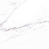 Керамогранит белый под мрамор матовый 60х60 Dako (Дако) E-3011 Harmony (Гармония)