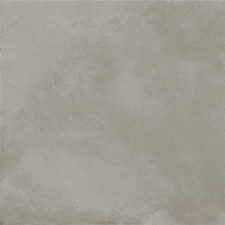 Плитка KM1515B0050N Фес серый глянцевый 15x15x0,77, Kerama Marazzi (Керама Марацци)