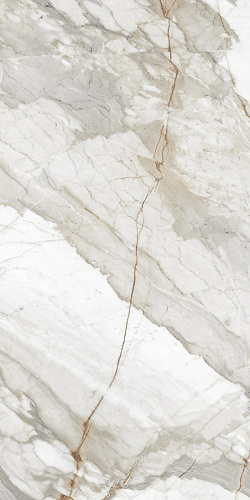 Керамогранит Гранитея G394 Neiva (Нейва) Brown 120х60х10 матовый