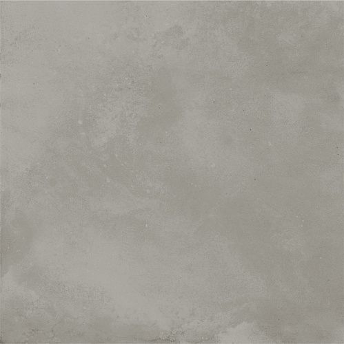 Плитка KM1515B0050N Фес серый глянцевый 15x15x0,77, Kerama Marazzi (Керама Марацци)