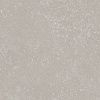 Керамогранит KM2020G0011N Касабланка серый светлый матовый 20x20x0,8, Kerama Marazzi (Керама Марацци)