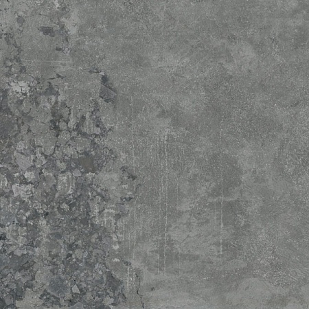 Granite Dolomiti Monte Pterno Dark (Граните Доломити) темный КГ легкое лаппатирование LLR 59,9х59,9, Idalgo (Идальго)