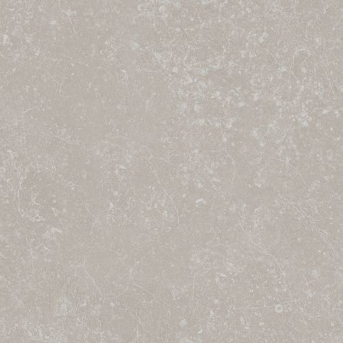 Керамогранит KM2020G0011N Касабланка серый светлый матовый 20x20x0,8, Kerama Marazzi (Керама Марацци)