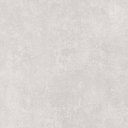 Керамогранит Laparet Betonica Silver PRO серый 60х60 матовый R12Soft