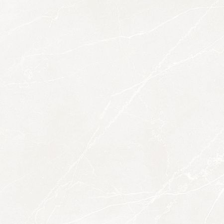 Керамогранит Laparet Opera Bianco белый LP6060G0201R 59,5х59,5 матовый карвинг