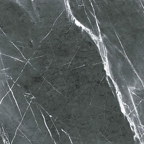Керамогранит Гранитея G393 Neiva (Нейва) Grey 60х60 матовый