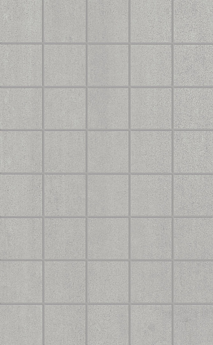 Декор KMD2PTG009BN чипсет Ломбардиа серый матовый 25x40x0,8, Kerama Marazzi (Керама Марацци)