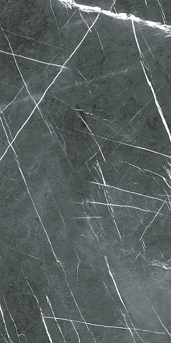 Керамогранит Гранитея G393 Neiva (Нейва) Grey 120х60х10 матовый