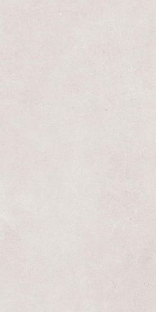 A17122 Futura (Футура) тонкий Soft Concrete светло-серый ректификат керамогранит 60х120, Cersanit