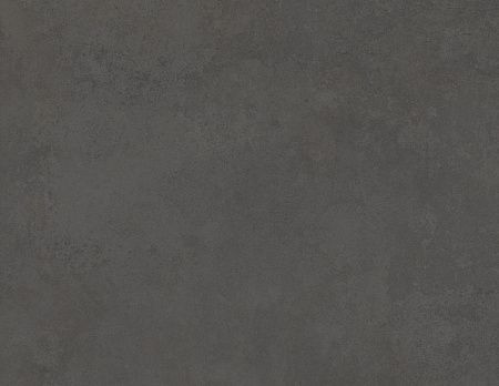Ступень KM4040G0041NGTF фронтальная Хадду серый тёмный матовый 40,2x34x0,8, Kerama Marazzi (Керама Марацци)