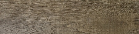 15 VN 0051 Verona (Верона) темно-коричневый ГРЕС матовый MR КГ 15х60, Евро-Керамика