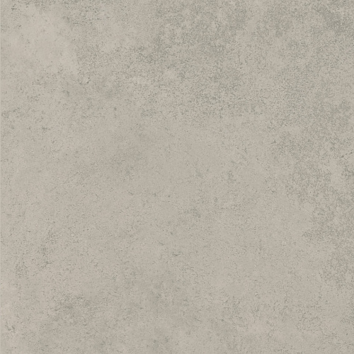 Ступень KM4040G0011NGTA угловая Хадду серый светлый матовый 34x34x0,8, Kerama Marazzi (Керама Марацци)