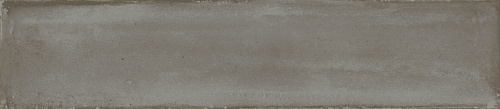 Плитка KM26376 Мажорель серый глянцевый 6x28,5x1, Kerama Marazzi (Керама Марацци)