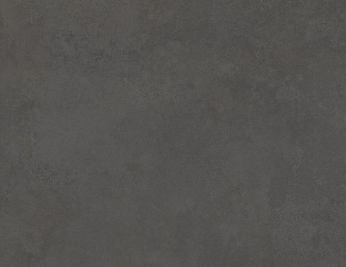 Ступень KM4040G0041NGTF фронтальная Хадду серый тёмный матовый 40,2x34x0,8, Kerama Marazzi (Керама Марацци)