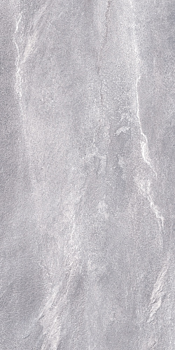 Керамогранит A17904 Stellar серый светлый рельеф 29,7х59,8, Cersanit