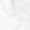 Керамогранит Laparet Onyx Blanco PRO светло-серый 60х60 матовый R11Soft