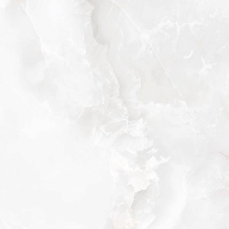 Керамогранит Laparet Onyx Blanco PRO светло-серый 60х60 матовый R11Soft