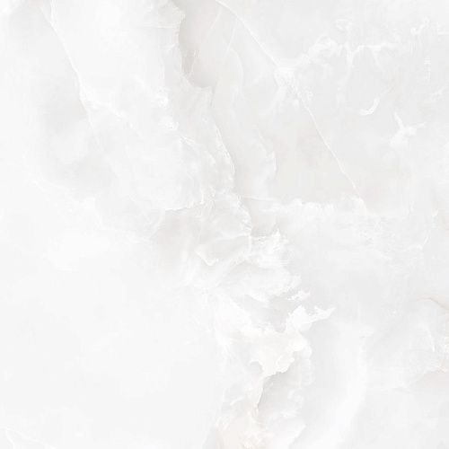 Керамогранит Laparet Onyx Blanco PRO светло-серый 60х60 матовый R11Soft
