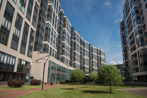 Технический керамогранит Уральский гранит 30х30 коллекции Стандарт