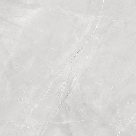 Керамогранит Laparet Timeless Grigio серый LP6060G0031R 59,5х59,5 матовый карвинг