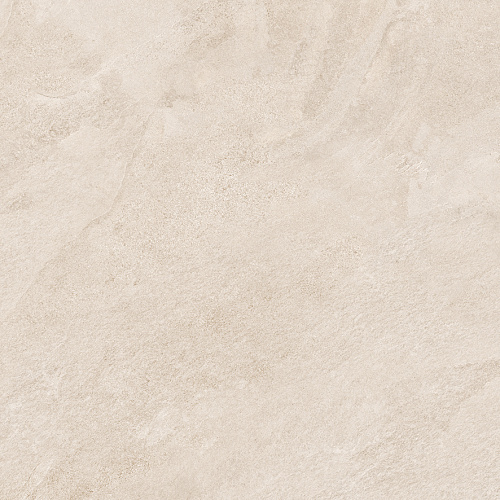 Керамогранит LP6060G0161R Porter Beige PRO матовый 59,5х59,5, Laparet