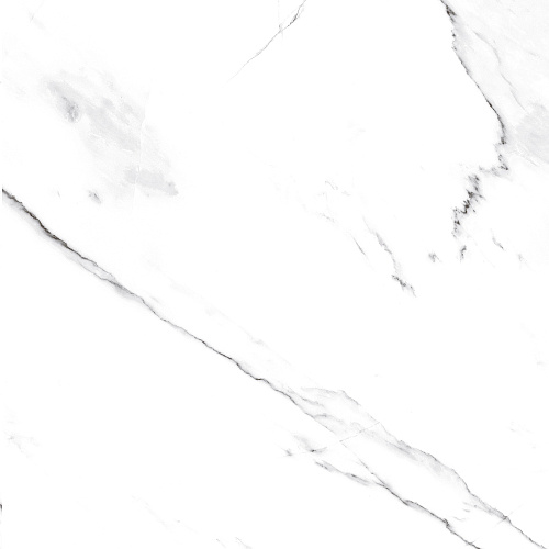 Керамогранит OE4R052 Oriental белый 42х42, Cersanit