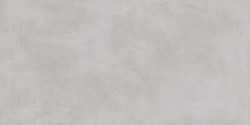 Керамогранит KM6012G0691R Мирабо серый светлый матовый обрезной 60x119,5x0,9, Kerama Marazzi (Керама Марацци)