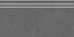 Ступень DD254320R\GR Джиминьяно антрацит матовый обрезной 30х60x0,9, Kerama Marazzi (Керама Марацци)
