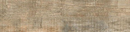 Granite Wood Ego (Гранит Вуд Эго) беж лапатированный LR 120х29,5, Idalgo