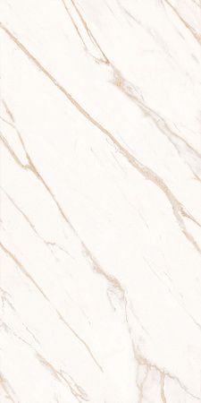 Керамогранит Laparet Astro Ivory светло-бежевый SG50004820R 59,5х119,1 матовый