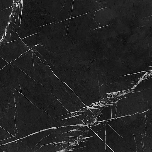 Керамогранит Гранитея G395 Neiva (Нейва) Black 60х60 матовый