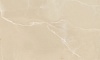 10100001397 Marmaris (Мэрмэрис) beige wall 04 30х50, Gracia Ceramica