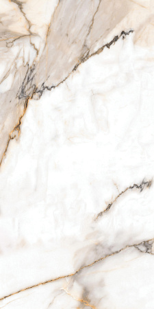 A17432 Silvia (Силвия) бежевый полированный ректификат керамогранит 60х120, Cersanit