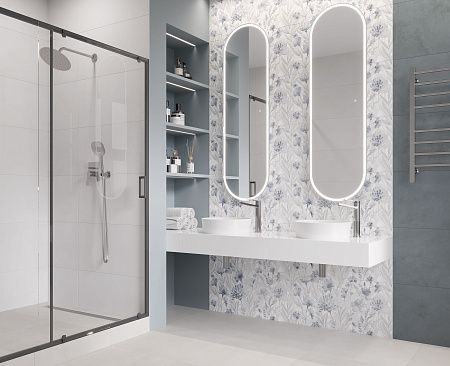 Коллекция керамогранита Evolution(Эволюшн), Laparet(Лапарет)