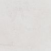 Керамогранит Laparet Proto Blanco белый SG604020R 59,5х59,5 Матовый