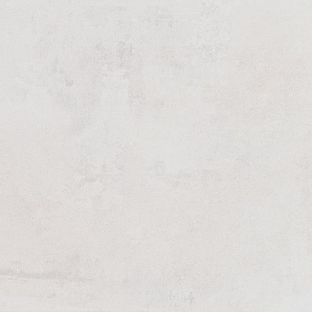 Керамогранит Laparet Proto Blanco белый SG604020R 59,5х59,5 Матовый