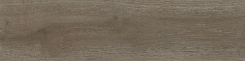 Керамогранит KM2080G0051R Лимба бежевый тёмный матовый обрезной 20x80x0,9, Kerama Marazzi (Керама Марацци)