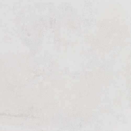 Керамогранит Laparet Proto Blanco белый SG604020R 59,5х59,5 Матовый