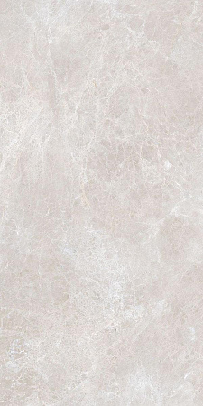Керамогранит Гранитея G312 Sinara (Синара) Beige 120х60 матовый