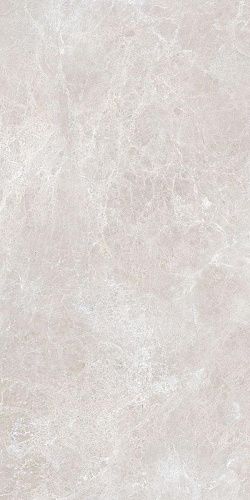 Керамогранит Гранитея G312 Sinara (Синара) Beige 120х60 матовый