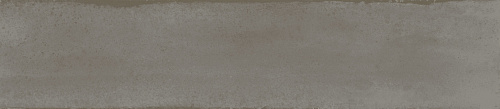 Плитка KM26376 Мажорель серый глянцевый 6x28,5x1, Kerama Marazzi (Керама Марацци)