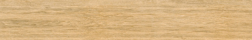 Керамогранит Granite Soft Wood Classic (Вуд классик) охра лаппатированный 19,5х120, Idalgo (Идальго)