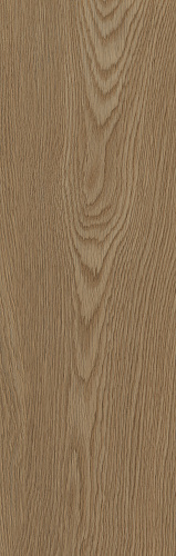 Керамогранит A17898 Teakwood коричневый светлый рельеф 18,5х59,8, Cersanit