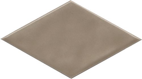 Декор KMD2SRB003BN Риад бежевый глянцевый 13,5x7,8x0,9, Kerama Marazzi (Керама Марацци)